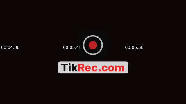 @usi_pagkatapos_umiy0t TikTok live from 2026-09-12