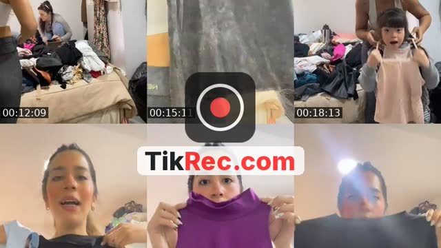 @erika_zapata__ TikTok live from 2026-09-12