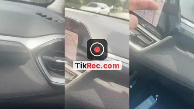 @clarissa.portman3 TikTok live