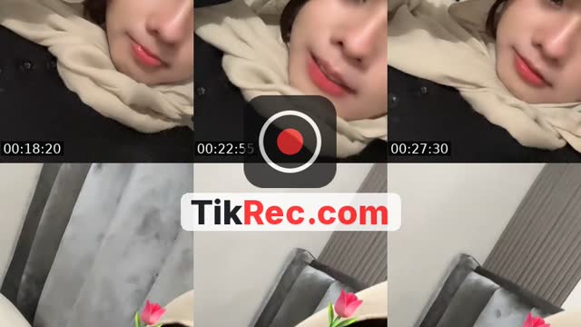 @potatoes__04 TikTok live from 2026-09-12
