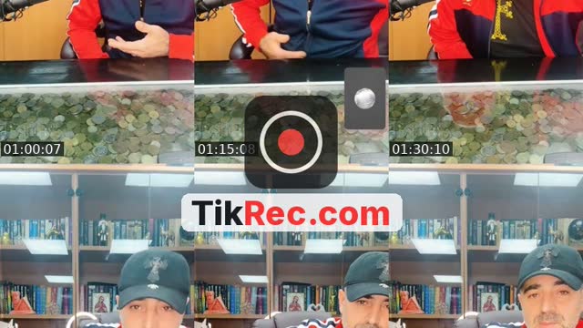@petrosyan7.7.7 TikTok live from 2026-09-12