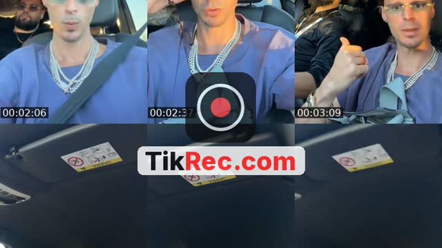 @cllevio44dubai TikTok live from 2026-09-12