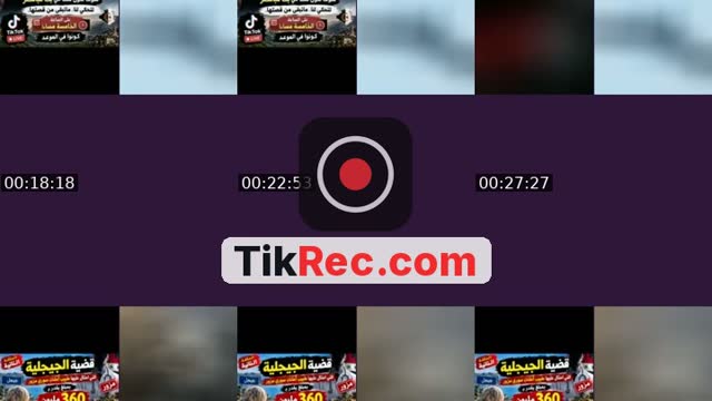 الاحترام هو اجمل هدية - @aqaqaaqaqa4