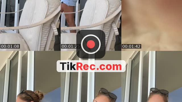 @joelleuzyel TikTok live from 2026-09-12