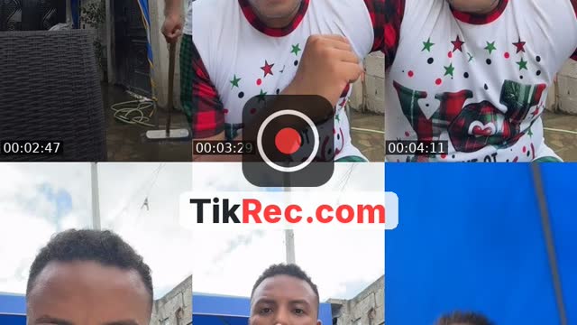@onofrecontrerass TikTok live from 2026-09-12