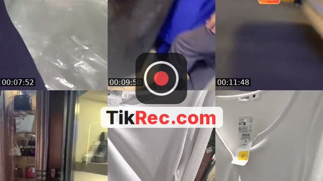 @dala3.shameih TikTok live