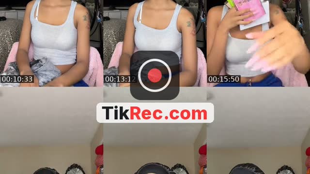 @luv_marii TikTok live from 2026-09-12