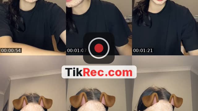 @weessdi TikTok live from 2026-09-12