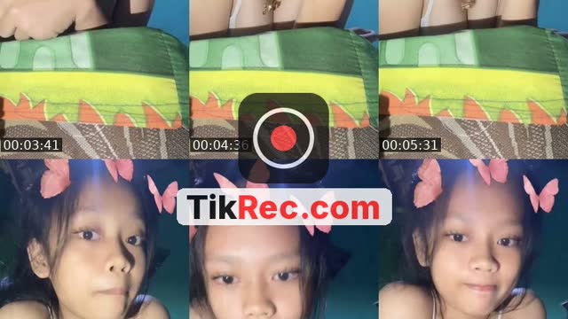 @ciiara_oxxx TikTok live