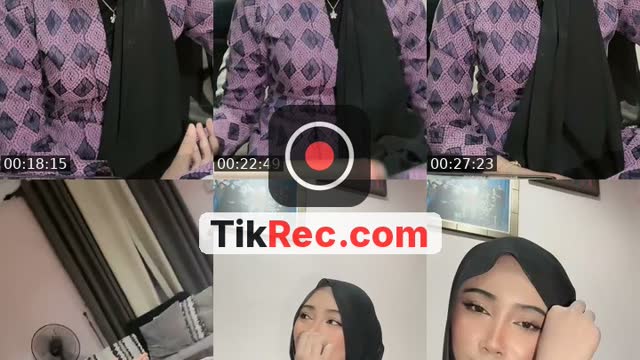 @1yzzzzzzz TikTok live from 2026-09-12
