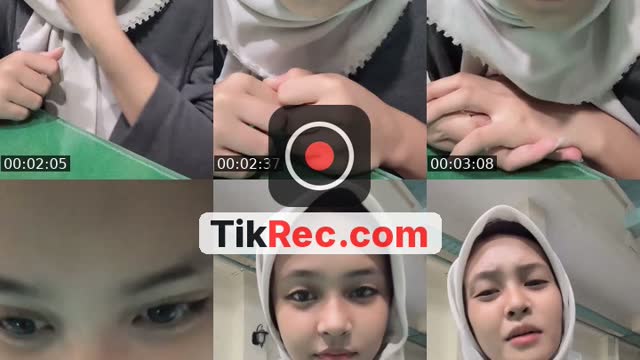 @hyaul07 TikTok live