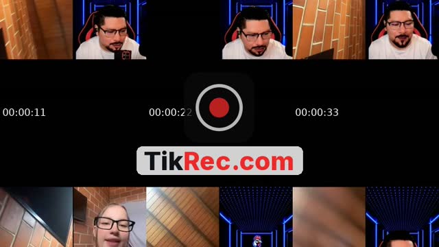 @alejandrochilaca2803 TikTok live