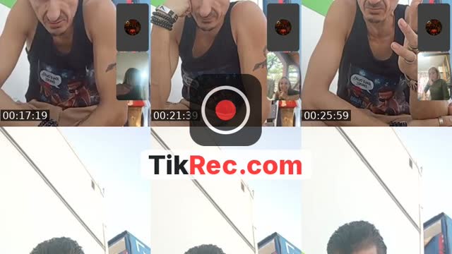 @merchi5601 TikTok live from 2026-09-12