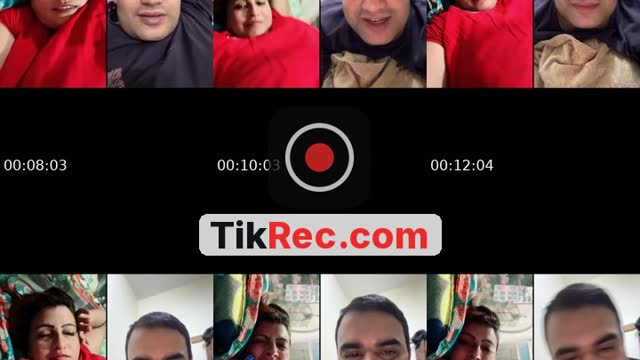 @laxmiadhikari3210 TikTok live from 2026-09-12