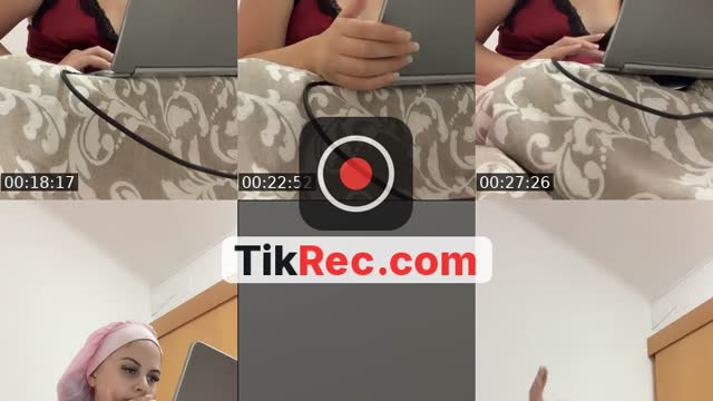 @inesbruna00 TikTok live from 2026-09-12