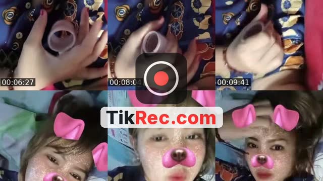 @vera48011 TikTok live from 2026-09-12