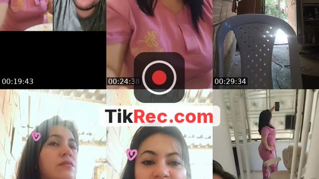 @nancy.garcia575 TikTok live from 2026-09-12