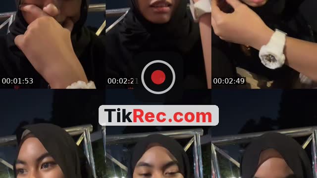 nak cantikk - @puterifhnn