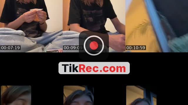 @sm0ke.w33d.with.josi TikTok live