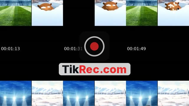 @alejandrochilaca2803 TikTok live