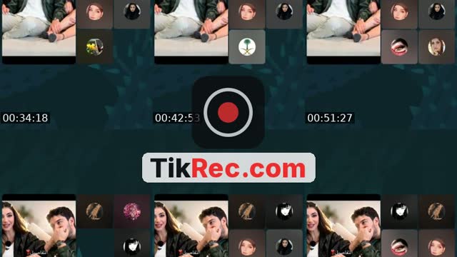 TikTok live: أسامة ♾️مايا 💃مبروك الخطوبه by @theuuuoitjigrgtgyjkjteg1