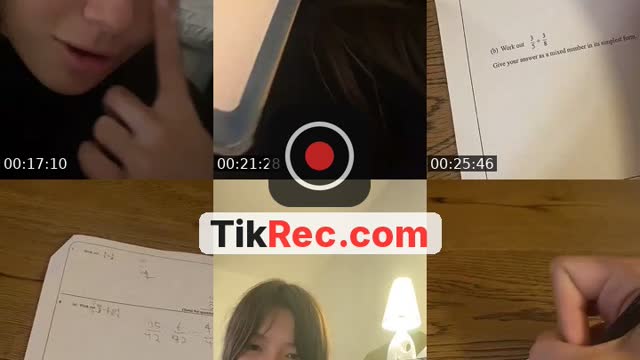 @noname27726262 TikTok live from 2026-09-12