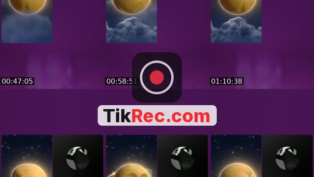 @adnawal_39 Russia TikTok live from 2026-09-12