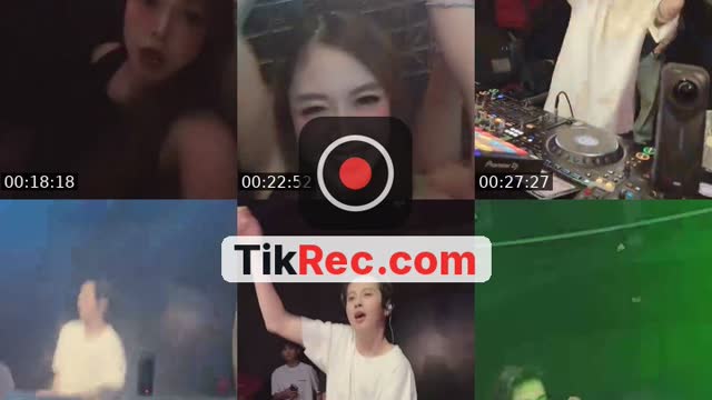@pinkna881 TikTok live from 2026-09-12