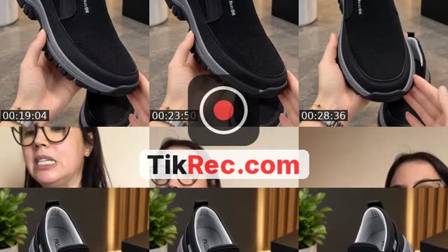 TikTok live: Stream via RTMP (OBS, Vmix, Zoom by @thaistavares113