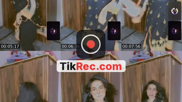 @oyeemeshu5 TikTok live from 2026-09-12