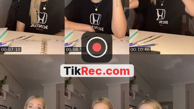 @beatriznietoo TikTok live from 2026-09-12