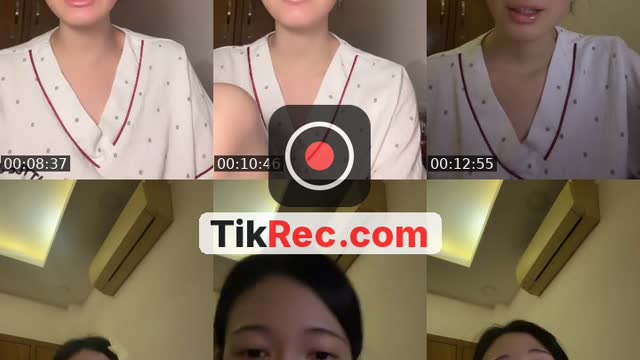 ai ko coi sẽ bị kiến cắn nách - @conmelmauxanh