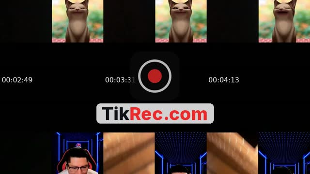 @johanvolcan2004 TikTok live from 2026-09-12