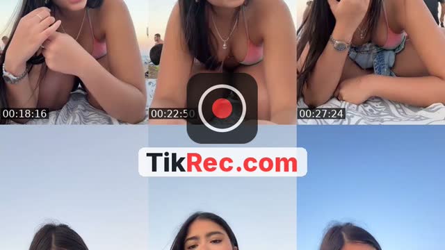@juli190055 TikTok live from 2026-09-12