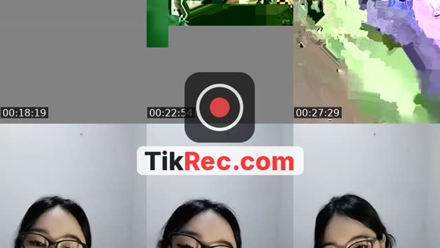 @userr.6699222 TikTok live from 2026-09-12