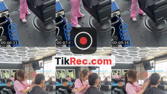 @aylin.blendsss TikTok live from 2026-09-12