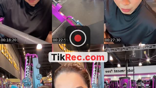 @nelly.valle81 TikTok live from 2026-09-12