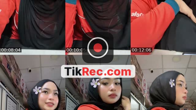 @ainyangg TikTok live from 2026-09-12