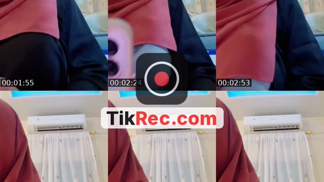 @annislehhh TikTok live