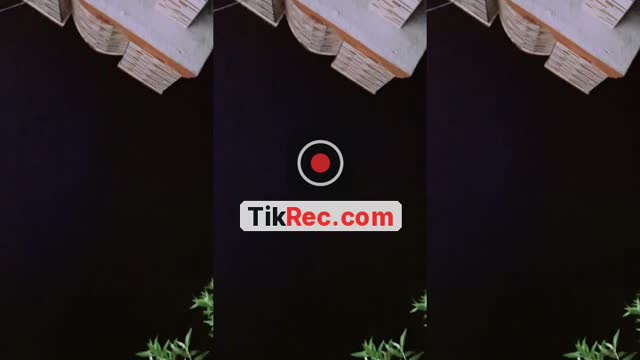 @motto0421 TikTok live