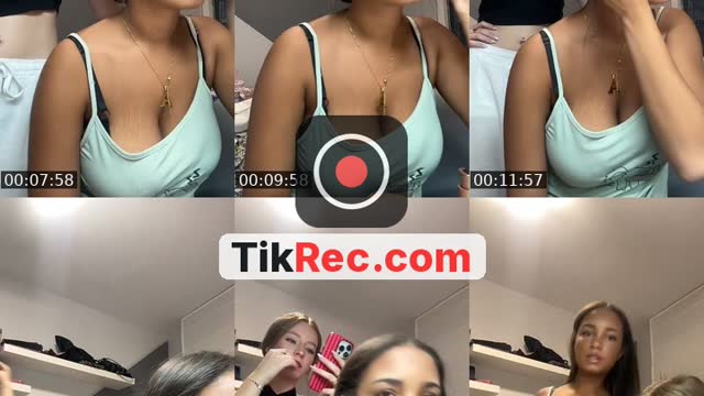 @albiiitaaa_coboss TikTok live from 2026-09-12