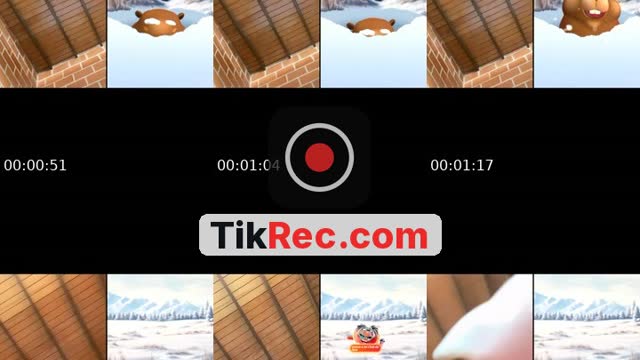 @johanvolcan2004 TikTok live