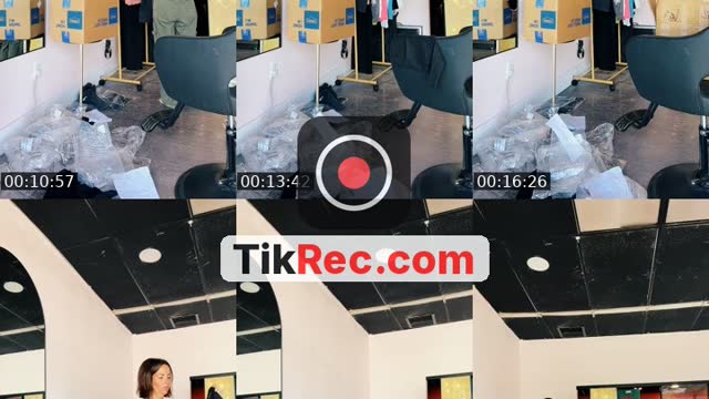 @ev.bo853 TikTok live from 2026-09-12