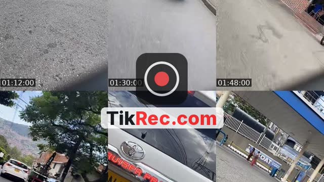 @el.manco61 TikTok live from 2026-09-12