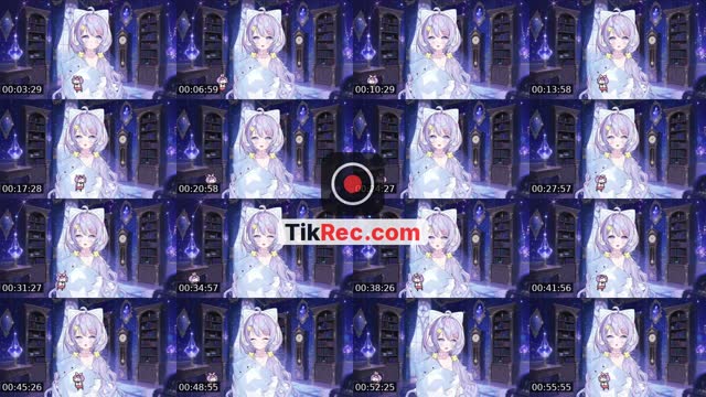 TikTok live: 来看了想鼠你们，不来看就想你鼠 by @jjxns04