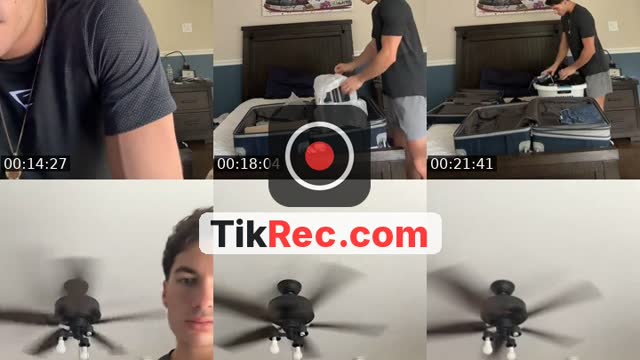 @matthew.shipone TikTok live from 2026-09-12