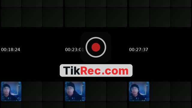 @youtubemediumjames TikTok live from 2026-09-12