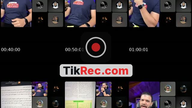 @mo3az3lian TikTok live from 2026-09-12