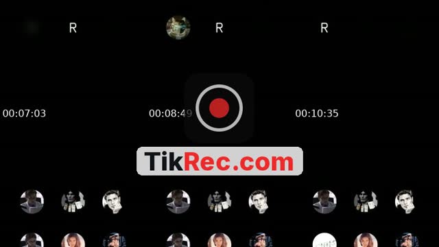 @bpedpremed TikTok live