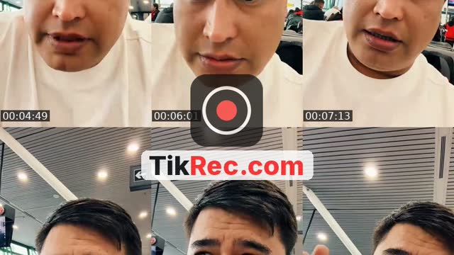 Дәрігерге сұрақ қойыңыз - @doktorerzhan